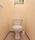 Studio · Le Corbier - Photo 7