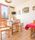 Studio · Le Corbier - Photo 1