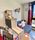 Studio · Le Corbier - Photo 3