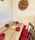 Studio · Le Corbier - Photo 4