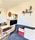 Studio · Le Corbier - Photo 5