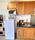 Studio · Le Corbier - Photo 7