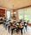 Chalet · Le Corbier - Photo 2