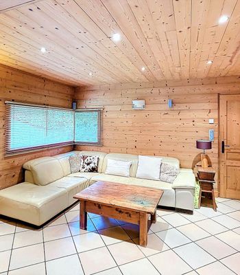 Chalet · Le Corbier - Photo 3