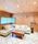 Chalet · Le Corbier - Photo 3