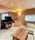 Chalet · Le Corbier - Photo 4