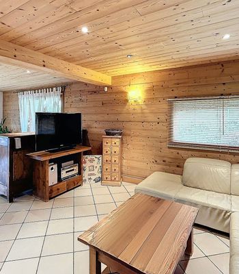 Chalet · Le Corbier - Photo 4