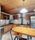 Chalet · Le Corbier - Photo 5