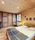 Chalet · Le Corbier - Photo 6