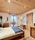 Chalet · Le Corbier - Photo 7