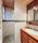 Chalet · Le Corbier - Photo 8