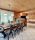 Chalet · Le Corbier - Photo 1