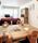 Apartment · La Toussuire - Photo 2