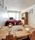 Apartment · La Toussuire - Photo 3
