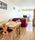 Apartment · La Toussuire - Photo 4