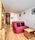 Apartment · La Toussuire - Photo 5