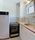 Apartment · La Toussuire - Photo 8