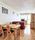 Apartment · La Toussuire - Photo 1