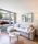 Apartment · Val d'Isère - Photo 2