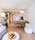 Apartment · Val d'Isère - Photo 3