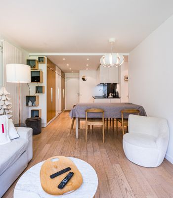 Appartement · Val d'Isère - Photo 3