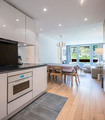 Appartement · Val d'Isère - Photo 4