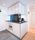 Apartment · Val d'Isère - Photo 5