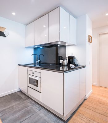 Appartement · Val d'Isère - Photo 5