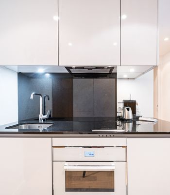 Appartement · Val d'Isère - Photo 6