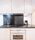 Apartment · Val d'Isère - Photo 6