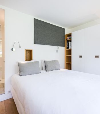 Appartement · Val d'Isère - Photo 7