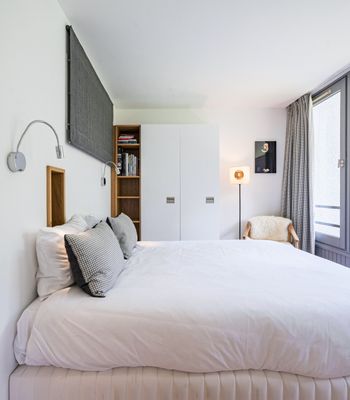 Appartement · Val d'Isère - Photo 8