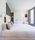 Apartment · Val d'Isère - Photo 8