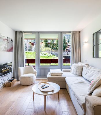 Appartement · Val d'Isère - Photo 1