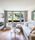 Apartment · Val d'Isère - Photo 1