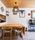 Studio · Val d'Isère - Photo 2