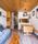Studio · Val d'Isère - Photo 3