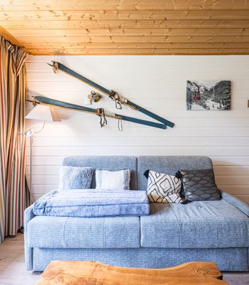 Studio · Val d'Isère - Photo 4