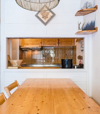 Studio · Val d'Isère - Photo 5