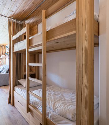 Studio · Val d'Isère - Photo 7