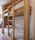 Studio · Val d'Isère - Photo 7