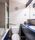 Studio · Val d'Isère - Photo 8
