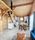 Appartement · Le Corbier - Photo 2