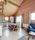 Appartement · Le Corbier - Photo 3