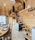 Appartement · Le Corbier - Photo 4