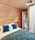 Appartement · Le Corbier - Photo 6
