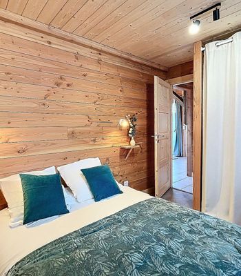 Appartement · Le Corbier - Photo 6