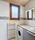 Appartement · Le Corbier - Photo 7