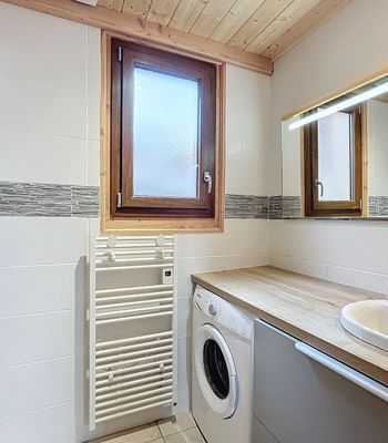Appartement · Le Corbier - Photo 7