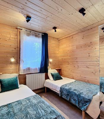 Appartement · Le Corbier - Photo 8